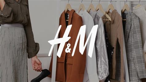 h&m workout clothes|hnm online store.